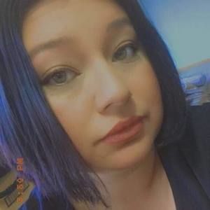 Meet your Posher, Lizz